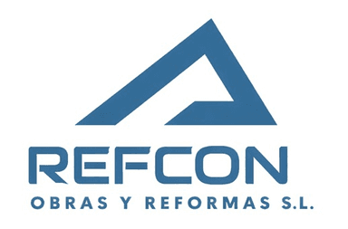 Refcon
